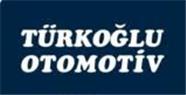 Türkoğlu Otomotiv - Konya